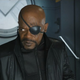 Illustration for article titled The Avengers Super Bowl Trailer Screencaps
